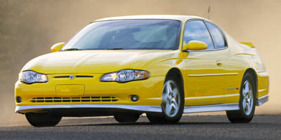chevrolet monte carlo 2005 2G1WW12E759248047 image chevrolet monte carlo 2005 2G1WW12E759248047 image